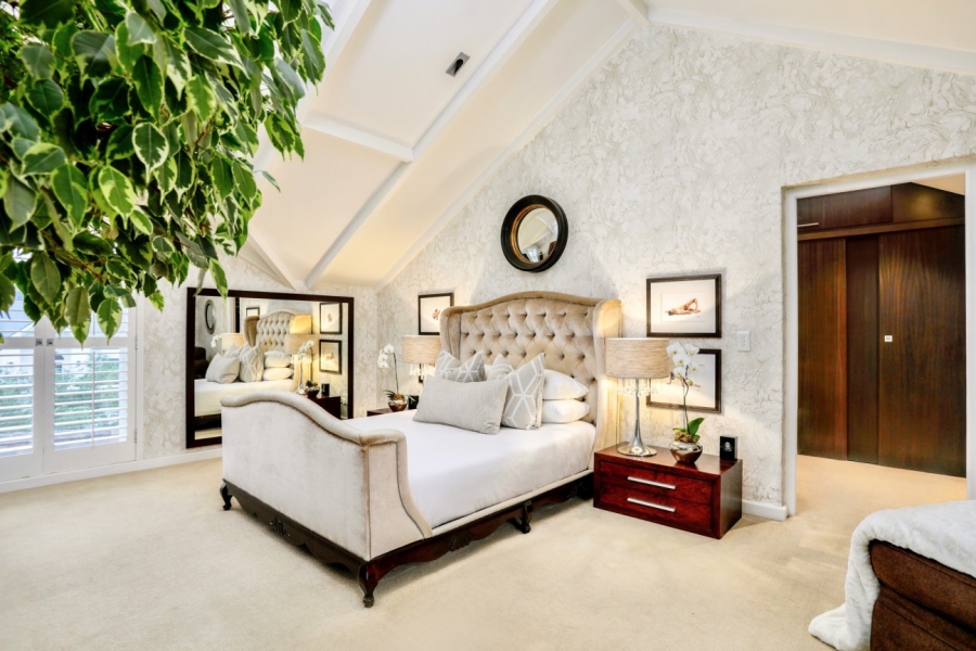 3 Bedroom Property for Sale in Franschhoek Western Cape